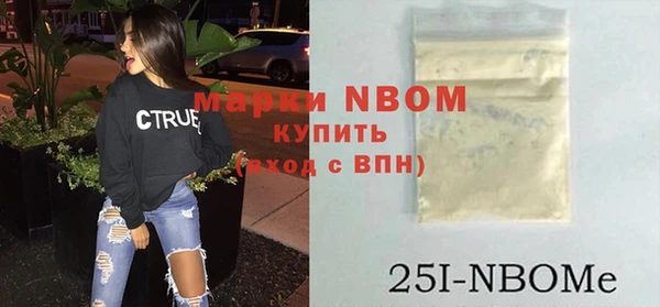 метадон Инта