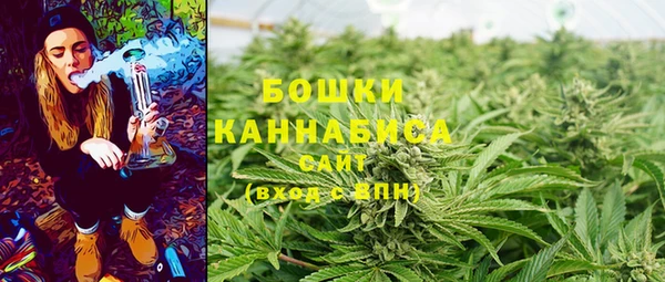 герыч Зеленокумск