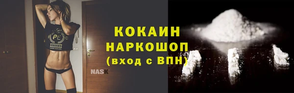 метадон Инта